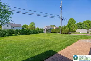 5902 Holiday Dr, Upper Macungie Township, PA 18104 - Photo 44