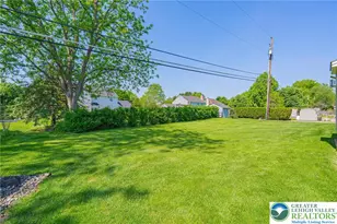 5902 Holiday Dr, Upper Macungie Township, PA 18104 - Photo 46