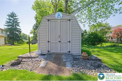 5902 Holiday Drive, Upper Macungie Township, PA 18104 - Photo 50