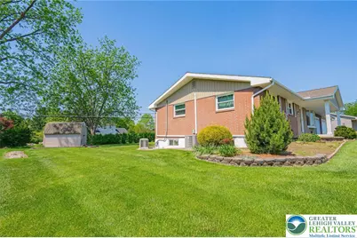 5902 Holiday Drive, Upper Macungie Township, PA 18104 - Photo 48