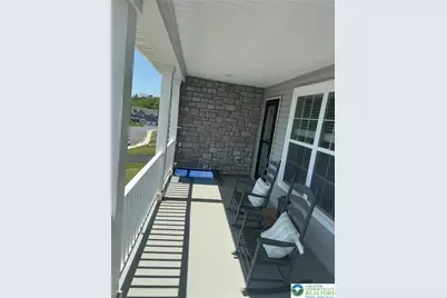5052 Bellflower Drive, North Whitehall Township, PA 18078 - Photo 6
