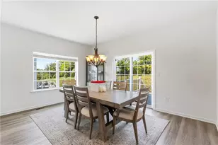 5052 Bellflower Dr, North Whitehall Township, PA 18078 - Photo 14