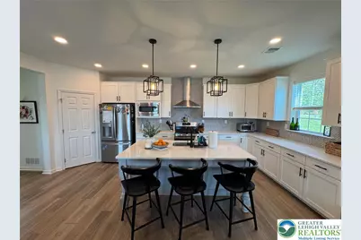 5052 Bellflower Drive, North Whitehall Township, PA 18078 - Photo 20