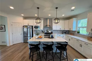 5052 Bellflower Dr, North Whitehall Township, PA 18078 - Photo 20