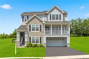 5052 Bellflower Dr, North Whitehall Township, PA 18078 - Photo 1