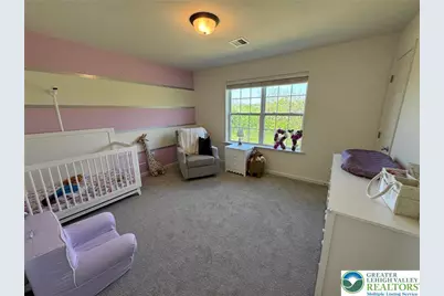5052 Bellflower Drive, North Whitehall Township, PA 18078 - Photo 42