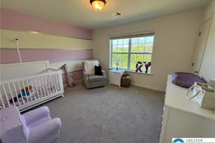 5052 Bellflower Dr, North Whitehall Township, PA 18078 - Photo 42