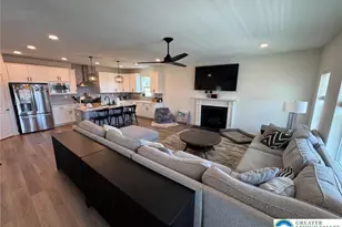 5052 Bellflower Dr, North Whitehall Township, PA 18078 - Photo 26