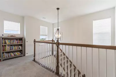 5052 Bellflower Drive, North Whitehall Township, PA 18078 - Photo 26