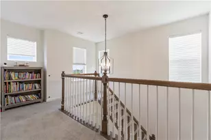 5052 Bellflower Dr, North Whitehall Township, PA 18078 - Photo 26