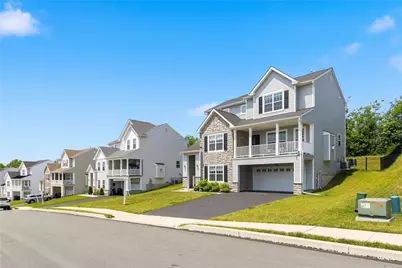 5052 Bellflower Drive, North Whitehall Township, PA 18078 - Photo 2