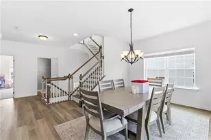 5052 Bellflower Dr, North Whitehall Township, PA 18078 - Photo 16