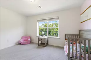 5052 Bellflower Dr, North Whitehall Township, PA 18078 - Photo 24