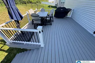5052 Bellflower Dr, North Whitehall Township, PA 18078 - Photo 10