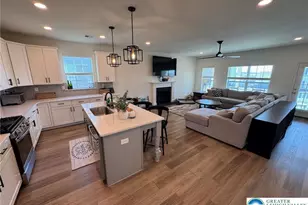 5052 Bellflower Dr, North Whitehall Township, PA 18078 - Photo 22
