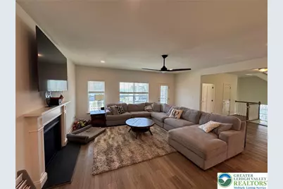 5052 Bellflower Drive, North Whitehall Township, PA 18078 - Photo 28