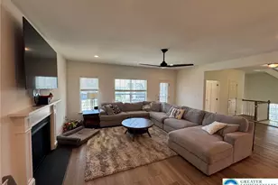 5052 Bellflower Dr, North Whitehall Township, PA 18078 - Photo 28