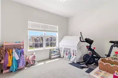 5052 Bellflower Drive, North Whitehall Township, PA 18078 - Photo 12