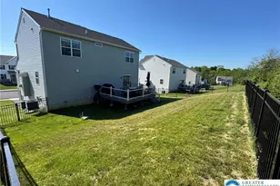 5052 Bellflower Dr, North Whitehall Township, PA 18078 - Photo 8