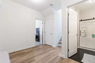 5052 Bellflower Drive, North Whitehall Township, PA 18078 - Photo 30