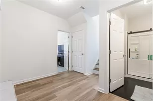 5052 Bellflower Dr, North Whitehall Township, PA 18078 - Photo 30