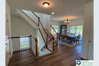 5052 Bellflower Drive, North Whitehall Township, PA 18078 - Photo 14