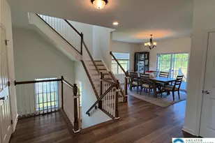 5052 Bellflower Dr, North Whitehall Township, PA 18078 - Photo 14