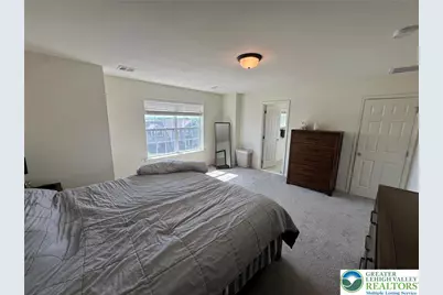 5052 Bellflower Drive, North Whitehall Township, PA 18078 - Photo 36
