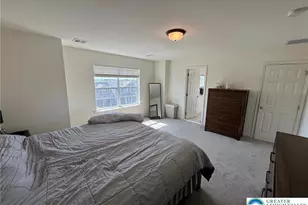 5052 Bellflower Dr, North Whitehall Township, PA 18078 - Photo 36