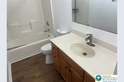1166 Fullerton Avenue, Allentown City, PA 18102 - Photo 14