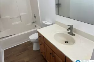1166 Fullerton Ave, Allentown City, PA 18102 - Photo 14