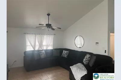 1166 Fullerton Avenue, Allentown City, PA 18102 - Photo 16