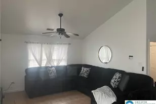1166 Fullerton Ave, Allentown City, PA 18102 - Photo 16