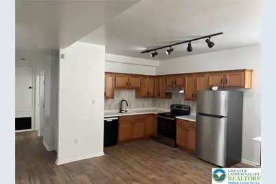 1166 Fullerton Avenue, Allentown City, PA 18102 - Photo 10