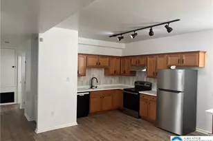 1166 Fullerton Ave, Allentown City, PA 18102 - Photo 10