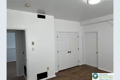 1166 Fullerton Avenue, Allentown City, PA 18102 - Photo 6