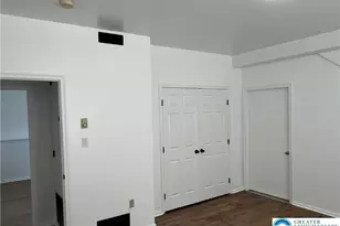1166 Fullerton Ave, Allentown City, PA 18102 - Photo 6