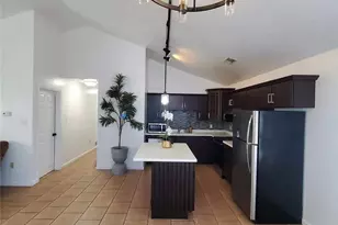 1166 Fullerton Ave, Allentown City, PA 18102 - Photo 16