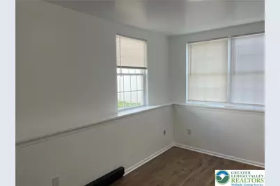 1166 Fullerton Avenue, Allentown City, PA 18102 - Photo 8