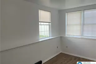 1166 Fullerton Ave, Allentown City, PA 18102 - Photo 8