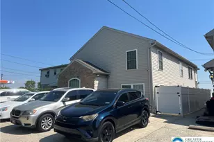 1166 Fullerton Ave, Allentown City, PA 18102 - Photo 2