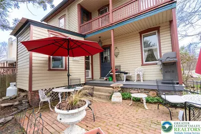 975 Gravel Pike, Palm, PA 18070 - Photo 78