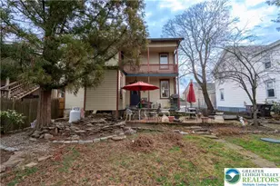 975 Gravel Pike, Palm, PA 18070 - Photo 76