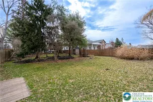 975 Gravel Pike, Palm, PA 18070 - Photo 74
