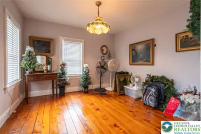 975 Gravel Pike, Palm, PA 18070 - Photo 56