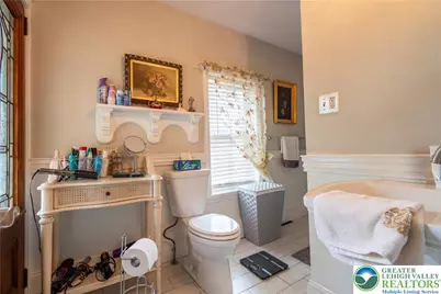 975 Gravel Pike, Palm, PA 18070 - Photo 42