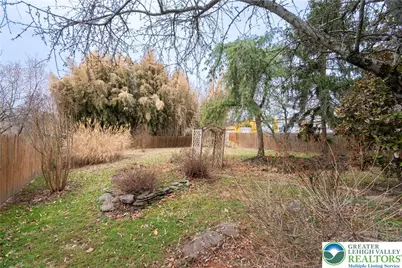 975 Gravel Pike, Palm, PA 18070 - Photo 66