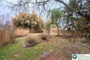 975 Gravel Pike, Palm, PA 18070 - Photo 66