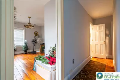 975 Gravel Pike, Palm, PA 18070 - Photo 54