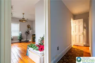 975 Gravel Pike, Palm, PA 18070 - Photo 54
